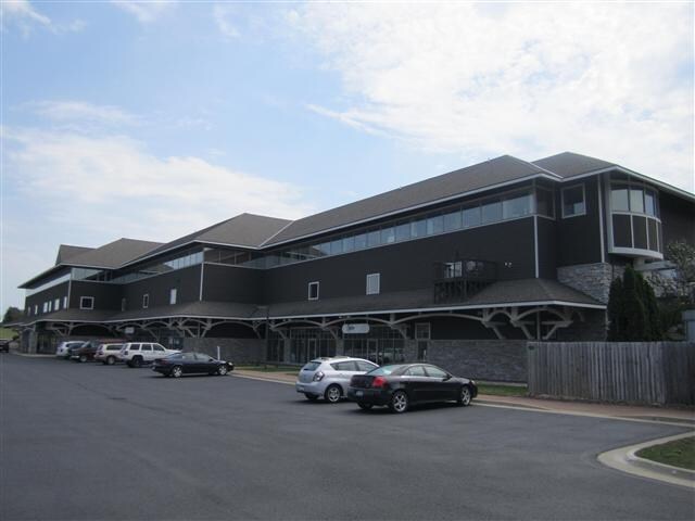 More Photos Of 3890 Charlevoix Rd, Petoskey Medical For Sale