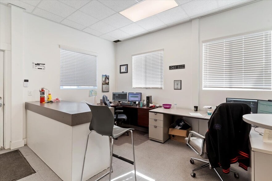 More Photos Of 4095 S 3500 W, West Haven Warehouse For Sale