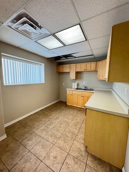 More Photos Of 2399 E 24th N, Idaho Falls Manufacturing For Lease