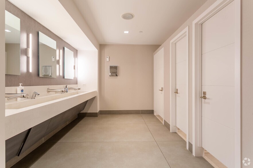 Photo of 4th Floor Ste 