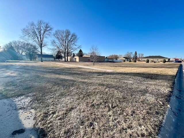 More Photos Of 407 N Holt St, Atkinson Schools For Sale