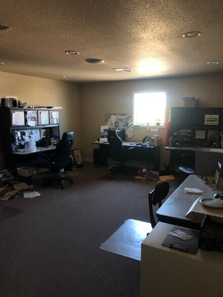 More Photos Of 543 S David St, Casper Medical For Sale