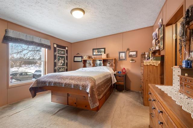 More Photos Of W13440 Jungle Jim Ln, Silver Cliff Restaurant For Sale