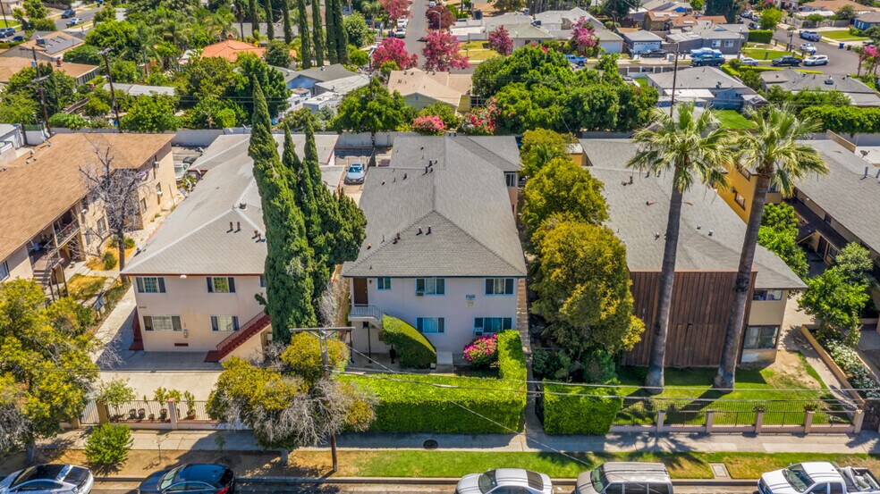 More Photos Of 8144 Sepulveda Pl, Panorama City Apartments For Sale