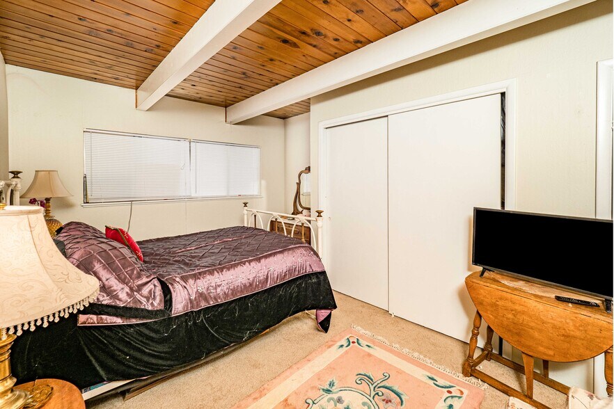 More Photos Of 2915 Godman Ave, Chico Land For Sale