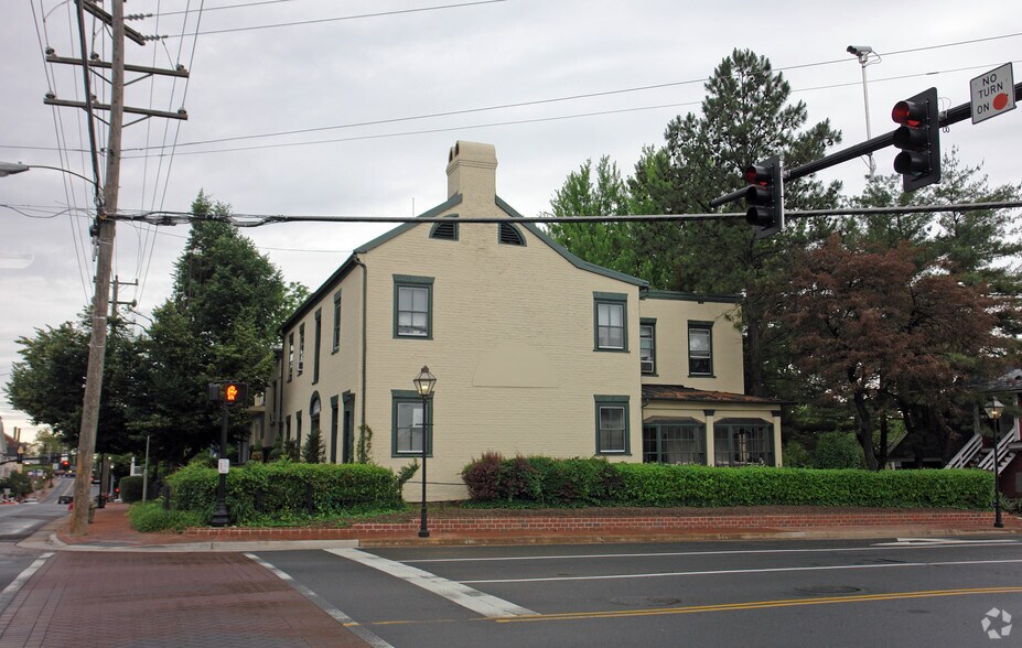 More Photos Of , Fairfax Unknown For Sale