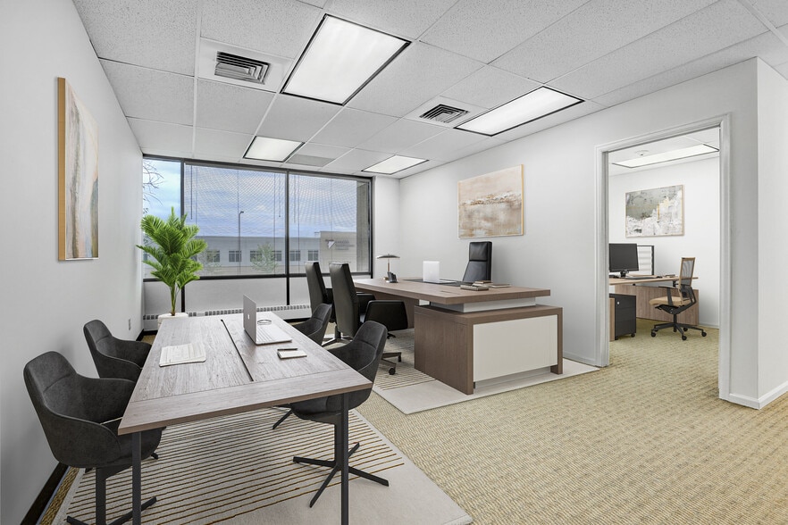 More Photos Of 215 S Wadsworth Blvd, Lakewood Medical For Sale