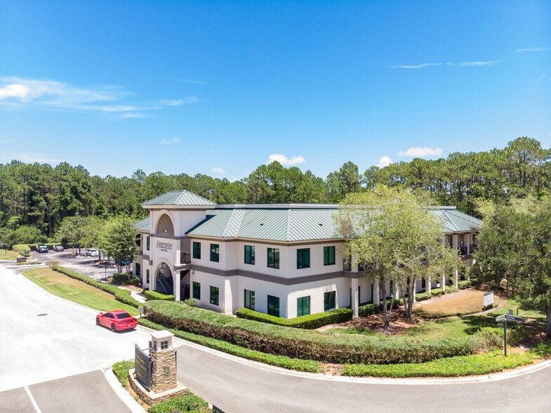 More Photos Of , Saint Augustine Office For Sale