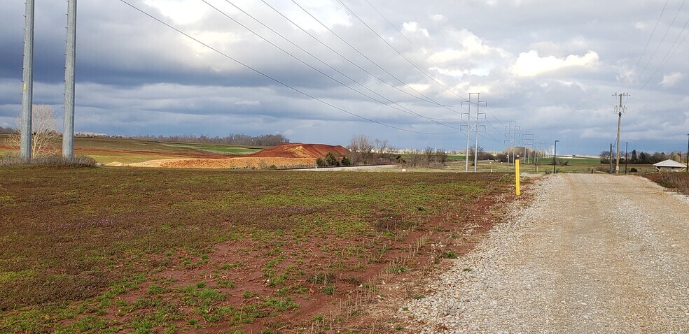 More Photos Of 29423 Old Highway 20, Madison Land For Sale