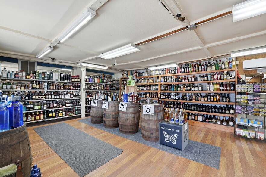 More Photos Of , Eureka Springs Unknown For Sale