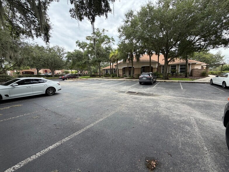 More Photos Of 635 Primera Blvd, Lake Mary Medical For Lease