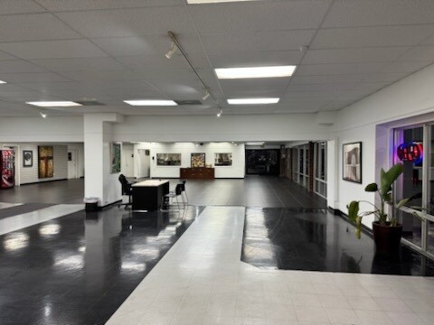 More Photos Of 3618 Sycamore Dairy Rd, Fayetteville Auto Dealership For Sale
