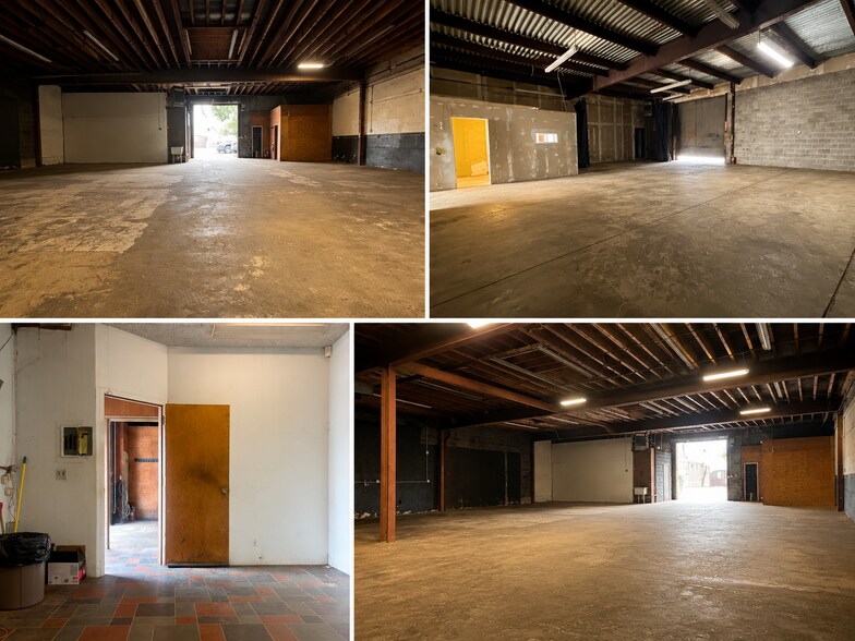 More Photos Of 9516 101st St, Ozone Park Warehouse For Sale