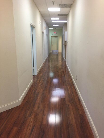 More Photos Of 6169-6185 Jog Rd, Lake Worth Unknown For Lease