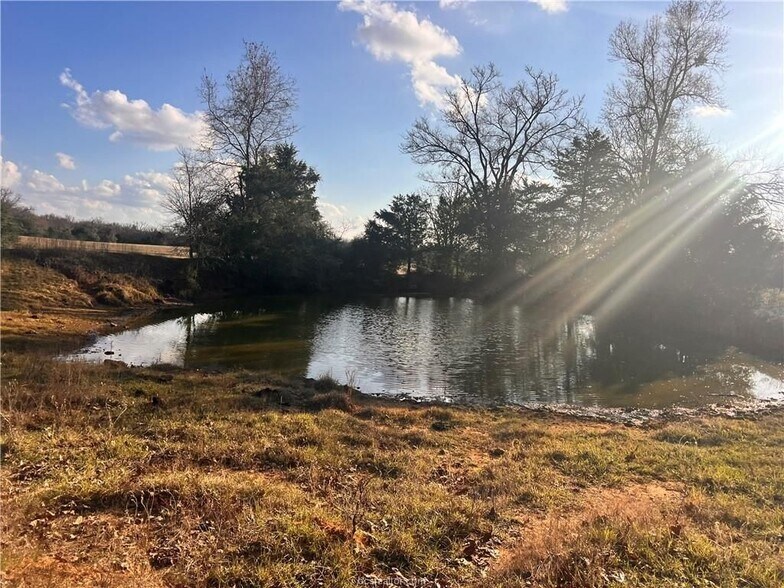 More Photos Of Fm-1469, Marquez Land For Sale