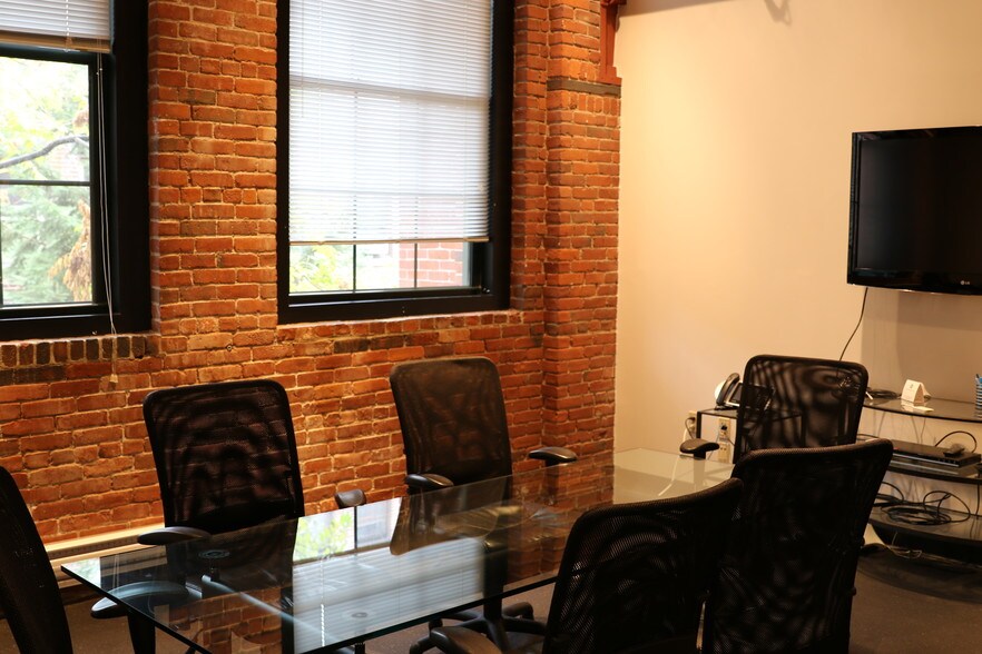 More Photos Of 580 Harrison Ave, Boston Office For Lease
