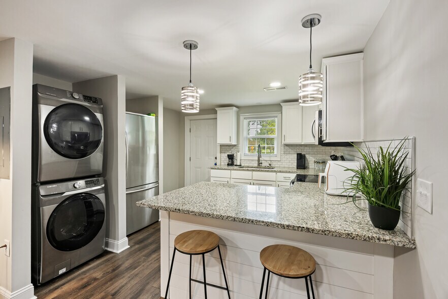 More Photos Of 2647 Bonds Ave, North Charleston Apartments For Sale