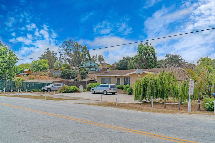 More Photos Of 10050 Reese Cir, Prunedale Warehouse For Sale