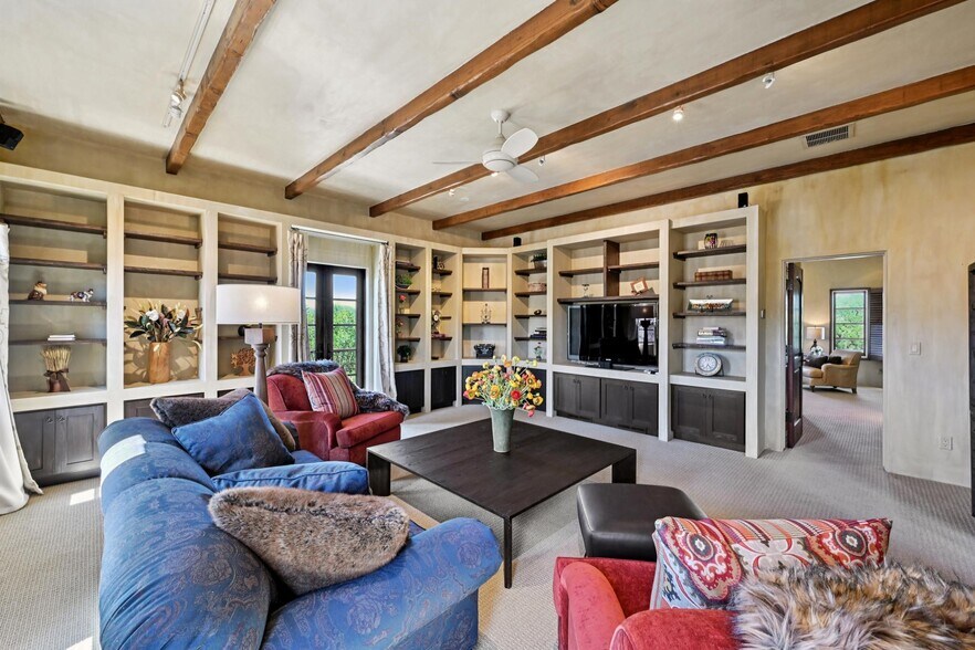 More Photos Of 1096 Hardman Ave, Napa Winery Vineyard For Sale