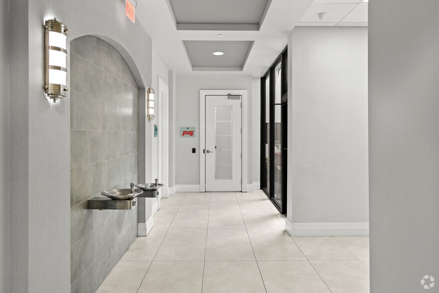 More Photos Of 5300 Broken Sound Blvd NW, Boca Raton Medical For Lease