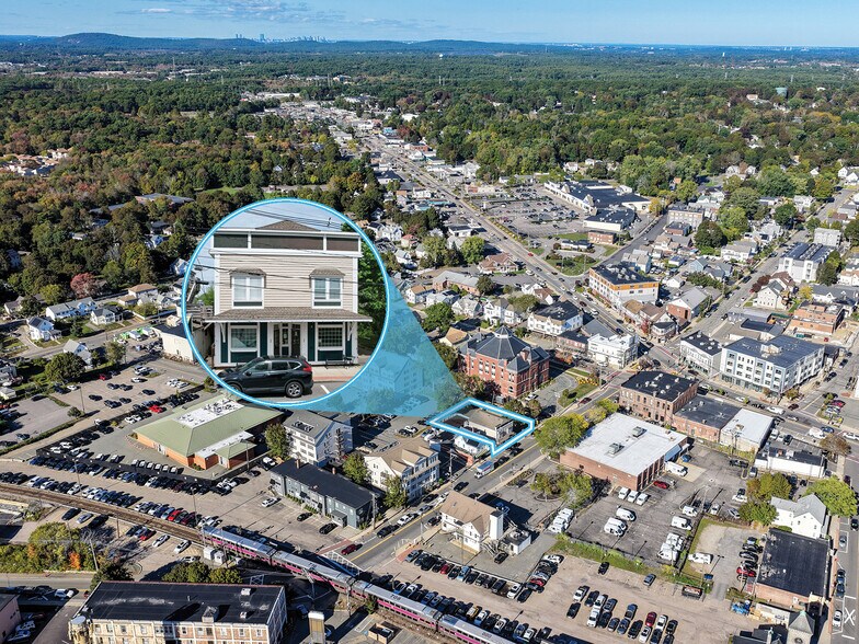 Primary Photo Of , Stoughton Unknown For Sale