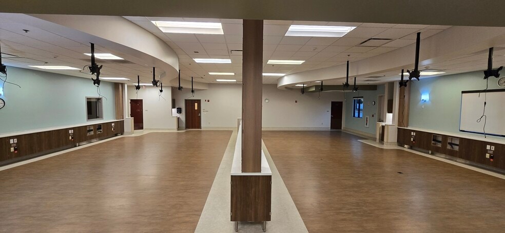 More Photos Of 3605 Ranch Dr, Prescott Medical For Sale