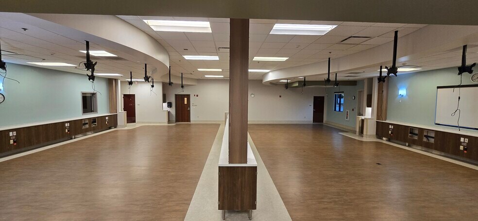 More Photos Of 3605 Ranch Dr, Prescott Medical For Lease