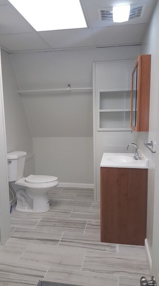 More Photos Of 464 Pratt Street Ext, Meriden Apartments For Sale