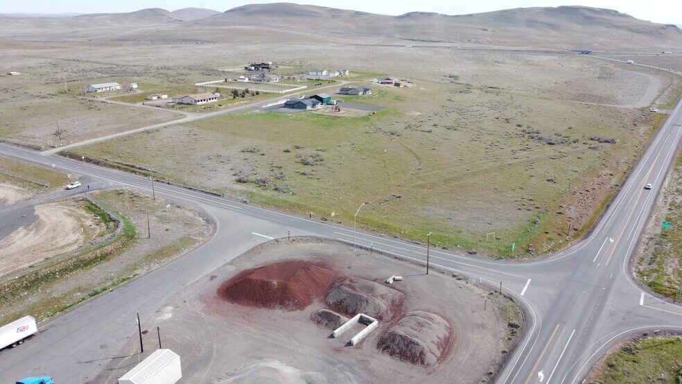 More Photos Of Plymouth Road, Plymouth Land For Sale