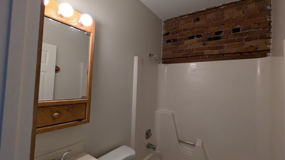 More Photos Of 47, 53-55 Congress Street, Troy General Retail For Sale