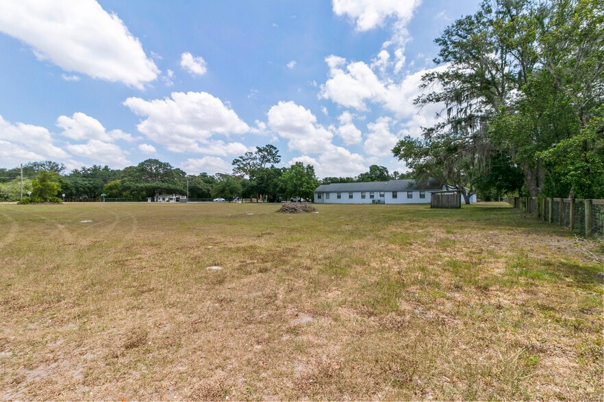 More Photos Of 13042 Tarpon Springs Rd, Odessa Religious Facility For Sale