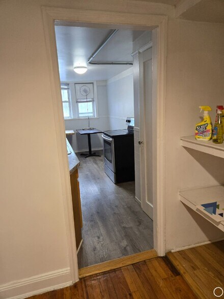 More Photos Of ,  Unknown For Sale