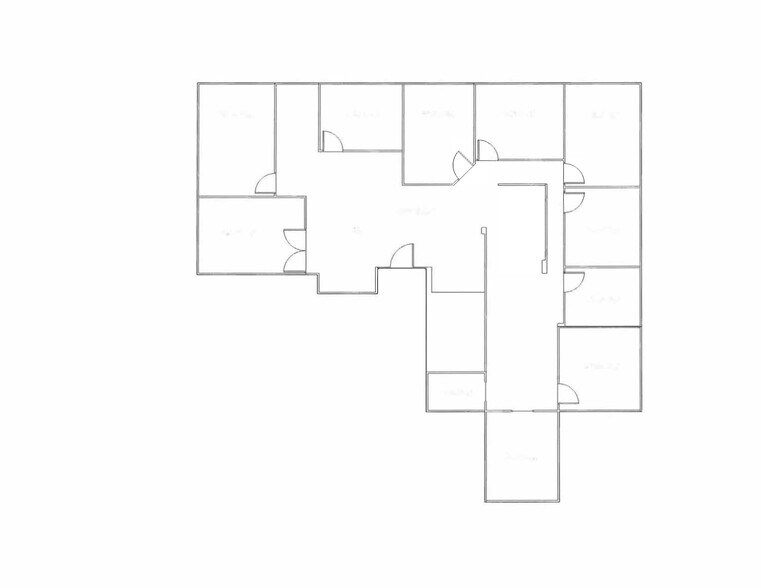 More Photos Of 80 Maple Ave, Smithtown Office For Lease