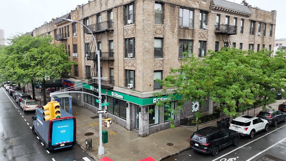 More Photos Of 7123 3rd Ave, Brooklyn Apartments For Sale