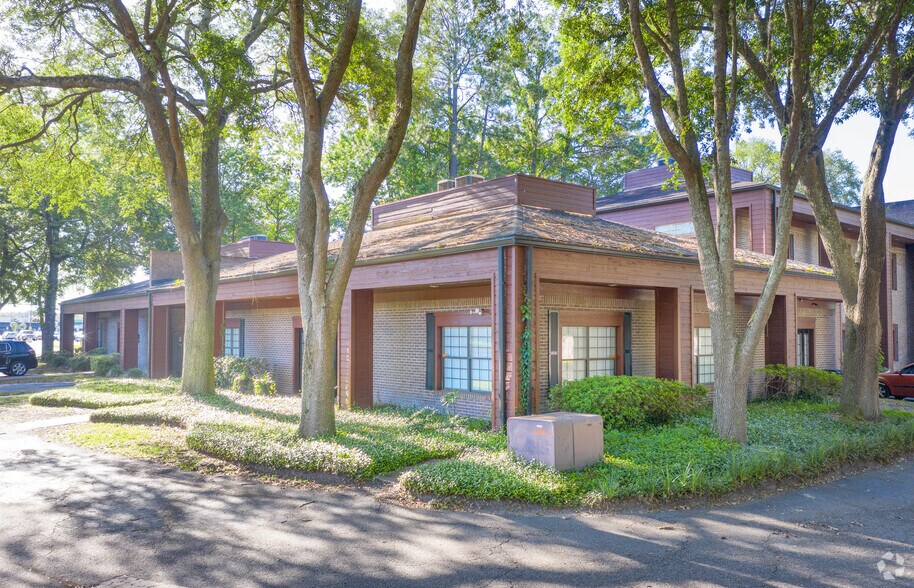 More Photos Of 6320 St Augustine Rd, Jacksonville Loft Creative Space For Lease