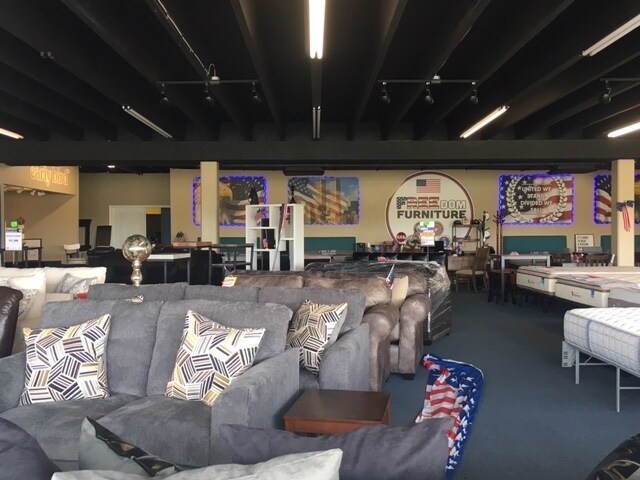 More Photos Of 2650 S Padre Islan Dr, Corpus Christi Unknown For Lease