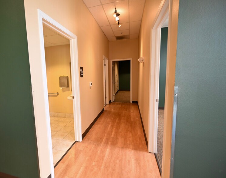 More Photos Of 351 E Main St, Sun Prairie Apartments For Lease