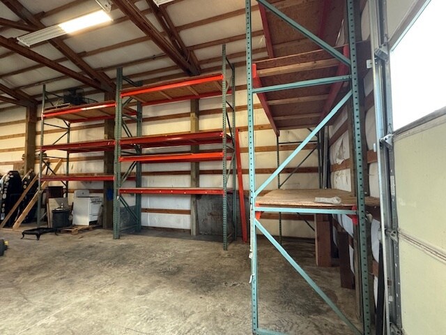 More Photos Of 2334 Mt Baker Hwy, Bellingham Office For Lease