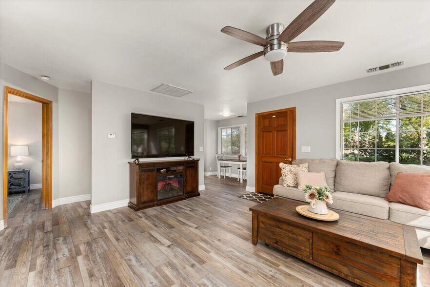 More Photos Of 23897 Old 44 Dr, Millville Land For Sale