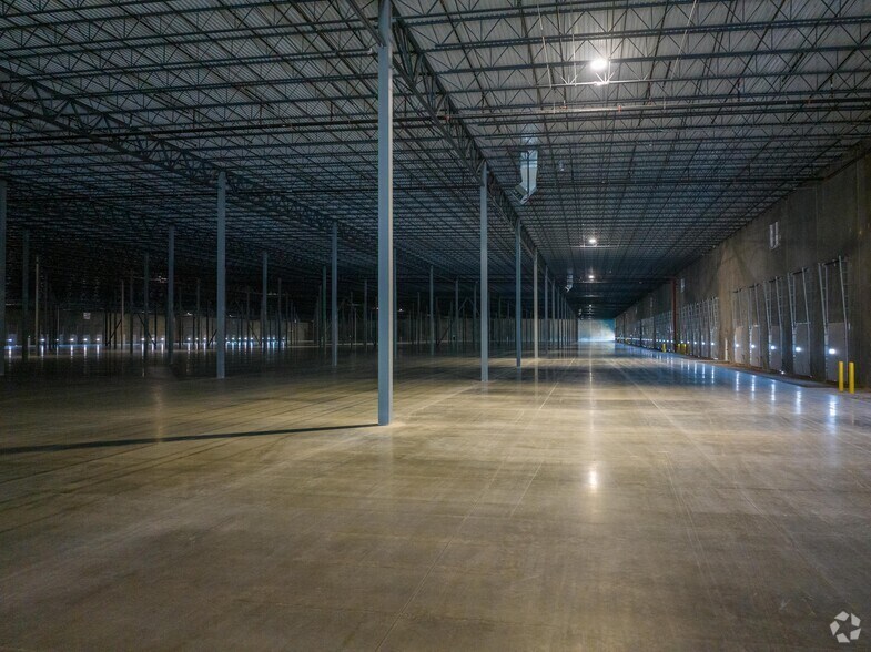 Photo of 1st Floor Ste 