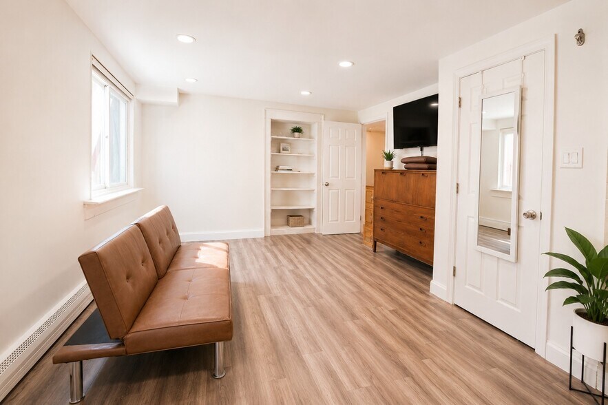 More Photos Of 4236 235th St, Little Neck Storefront For Sale