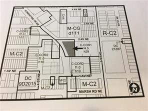 More Photos Of 625 2nd Ave NE, Calgary Apartments For Sale