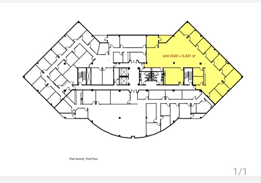 More Photos Of 2675 Breckinridge Blvd, Duluth Office For Lease
