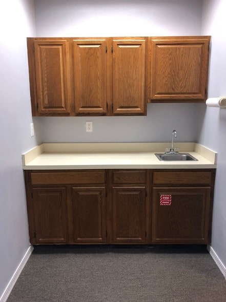 More Photos Of 2865 Plummer Cove Rd, Jacksonville Office For Sale