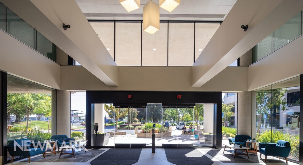 More Photos Of 2241 Harvard St, Sacramento Unknown For Lease