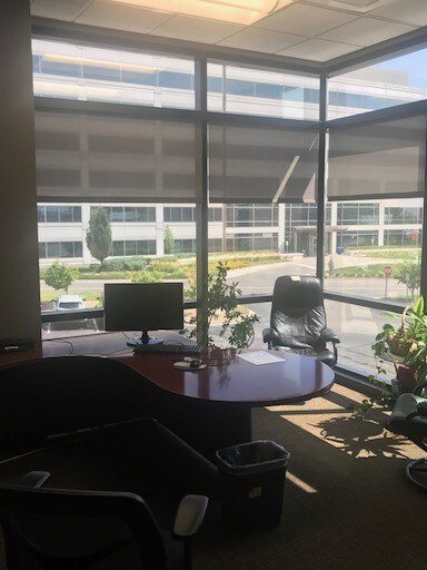 More Photos Of 10465 Park Meadows Dr, Lone Tree Medical For Sale