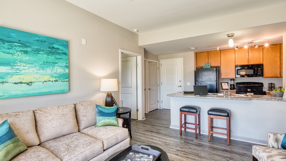 More Photos Of 3201 Washington Ave, Newport News Apartments For Lease