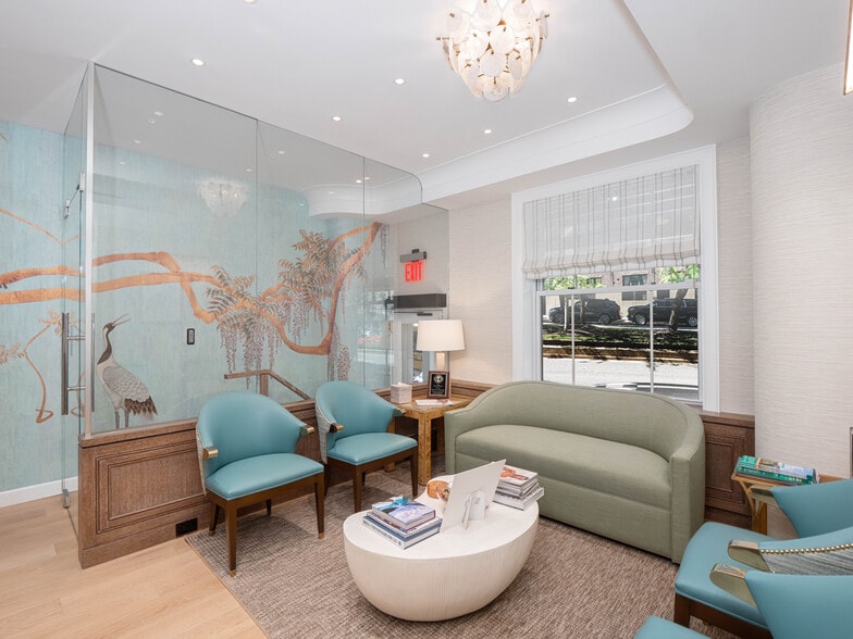 More Photos Of 1075 Park Ave, New York Apartments For Sale