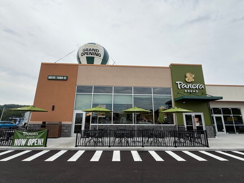 More Photos Of TBD Middletown Loop Rd, White Hall Storefront For Lease