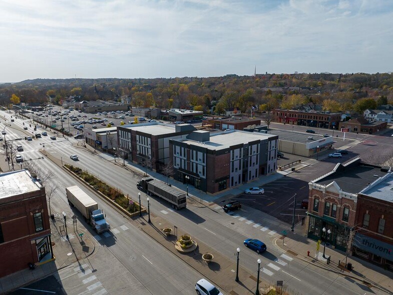 More Photos Of 410 S Minnesota Ave, Saint Peter Apartments For Sale